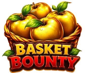 Basket Bounty